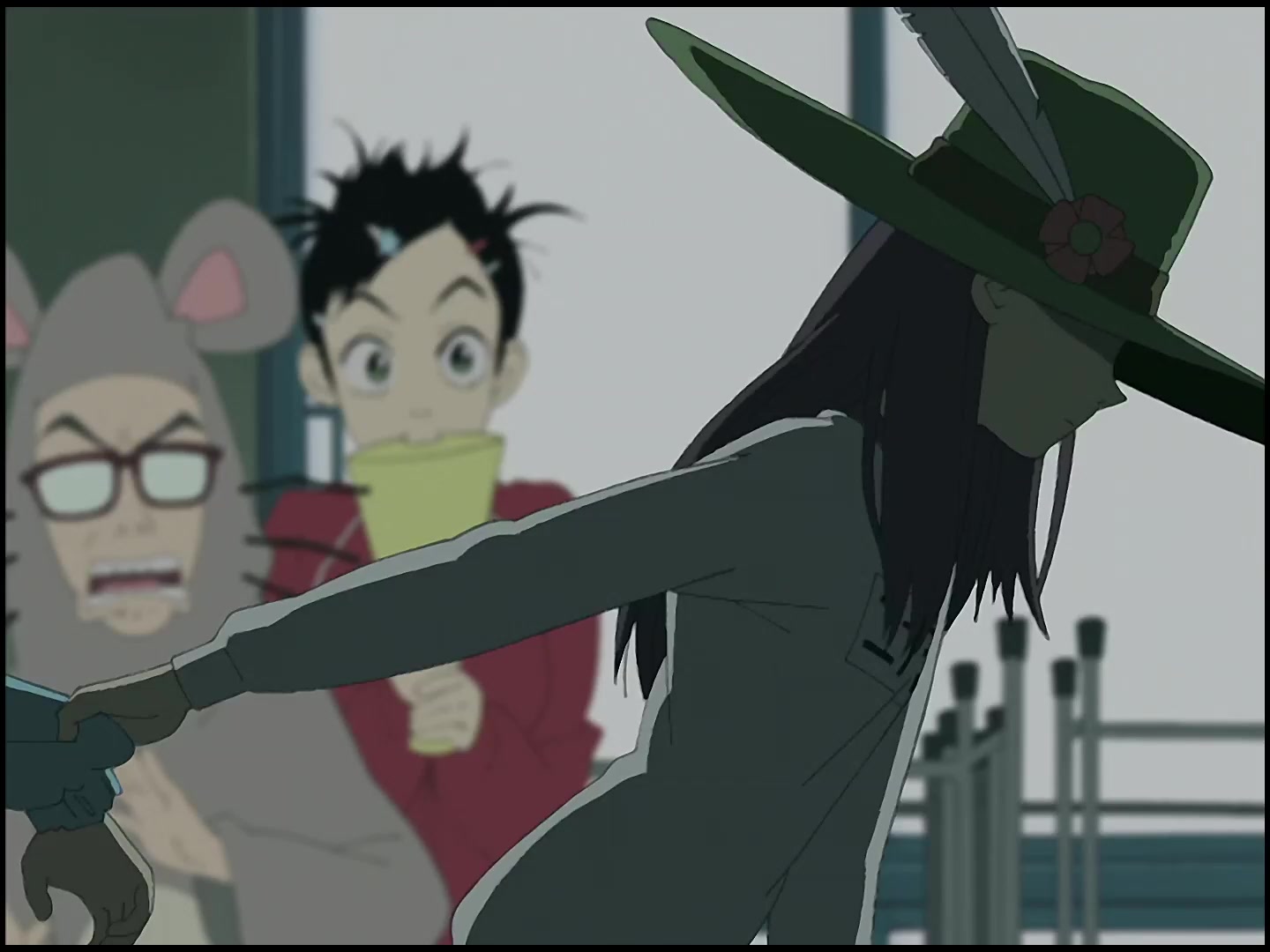 [Tsukyio Editing Resources] FLCL (Episode 3) Raw Clips (251) (tsukyio.com).mp4